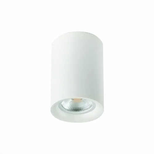 Потолочный светильник ST Luce ST114.507.01 
