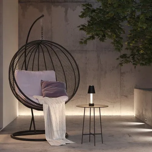 Торшер Loft IT Frame 10123  фото 6
