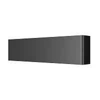 Настенный светодиодный светильник Lightstar Fuime Led 810617 