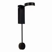 Настенный светильник ST Luce Tosse SL6001.401.01 
