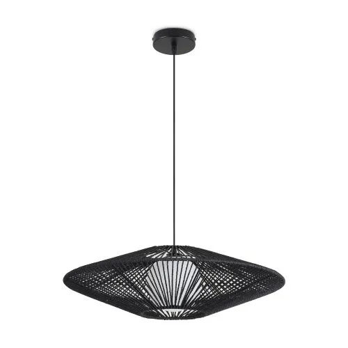 Подвесной светильник Freya FR5405PL-01B1  фото 4