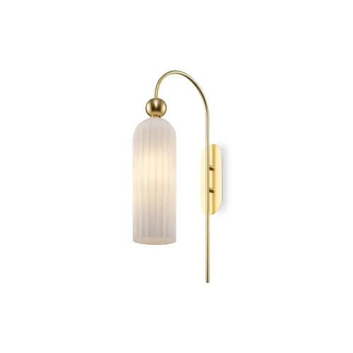 Бра Maytoni Antic MOD302WL-01W  фото 5
