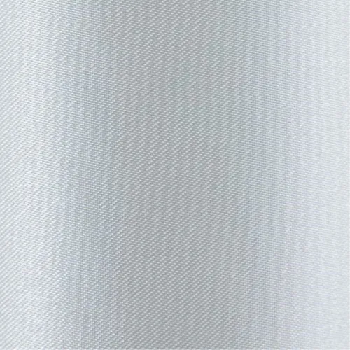 Бра Arte Lamp MATAR A4027AP-1PB  фото 3