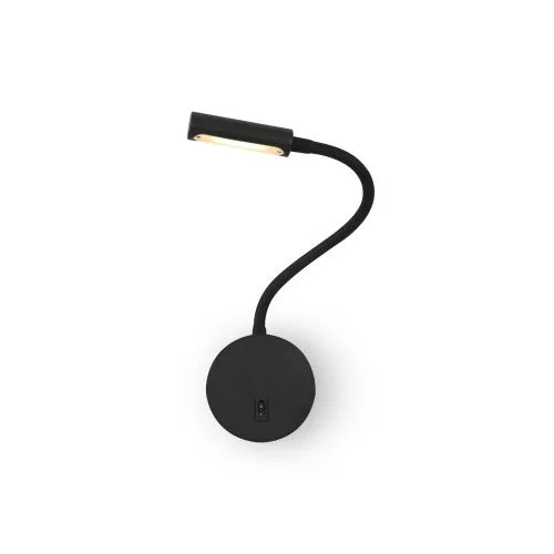 Бра Maytoni Stem C035WL-L3B3K  фото 2