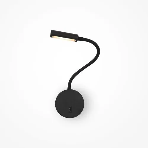 Бра Maytoni Stem C035WL-L3B3K  фото 7