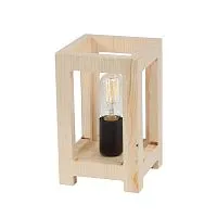 Настольная лампа Vitaluce V4492-1/1L 