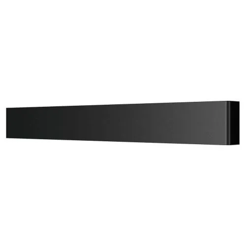 Настенный светодиодный светильник Lightstar Fiume 810527 