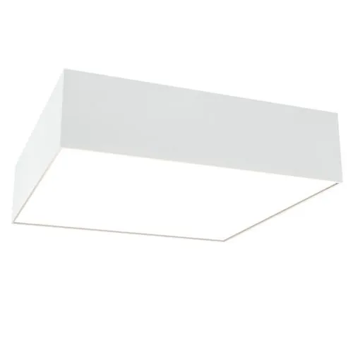 Потолочный светильник Technical C067CL-L27W3K  фото 3