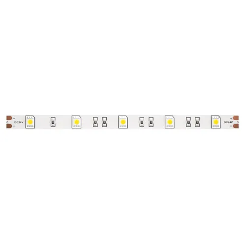 Светодиодная лента Led Strip 10164 