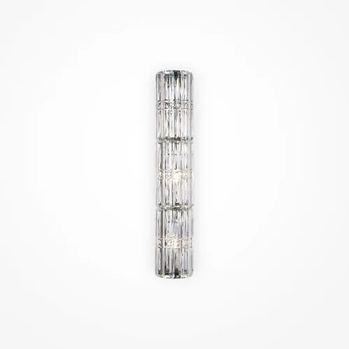 Настенный светильник Maytoni Facet MOD094WL-03CH  фото 4