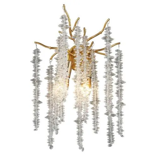 Бра Kink Light Шанти 07871,33 