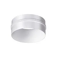 Декоративное кольцо к артикулам 370517 - 370523 SONEX Unite 370524 