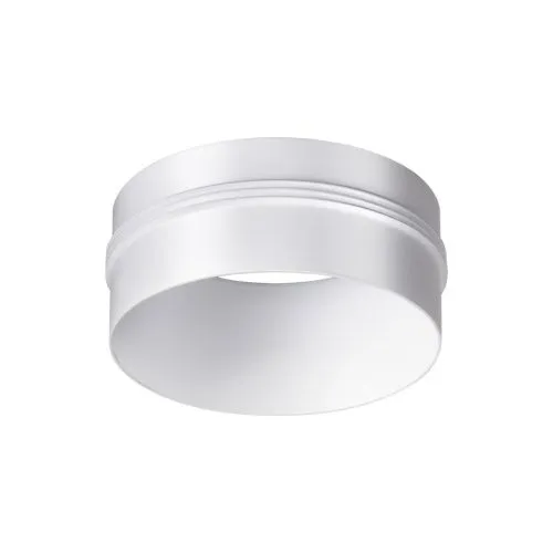 Декоративное кольцо к артикулам 370517 - 370523 SONEX Unite 370524 