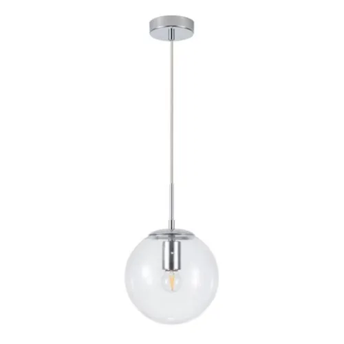 Подвесной светильник Arte Lamp Volare A1920SP-1CC 