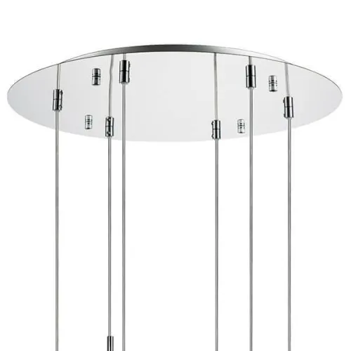 Подвесная люстра Lightstar Bari 815260  фото 9