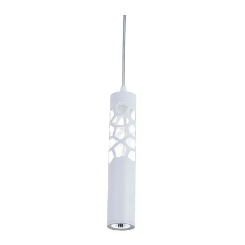 Подвесной светильник Technical P037PL-L11W4K  фото 4