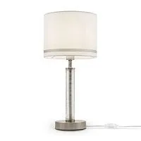Настольная лампа Freya Albero FR5108TL-01N 