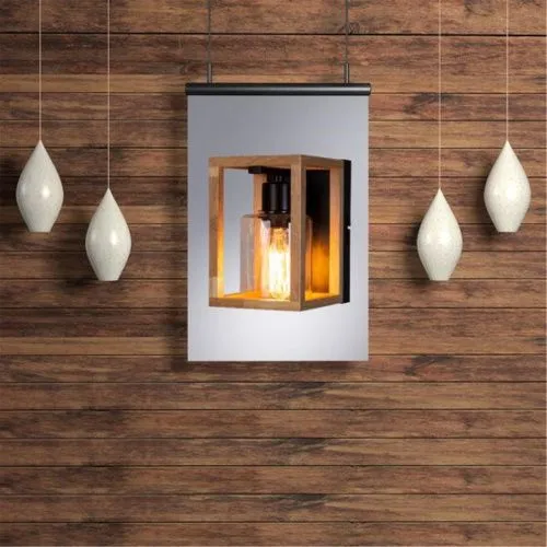Бра Arte Lamp Dublin A7025AP-1BK  фото 3