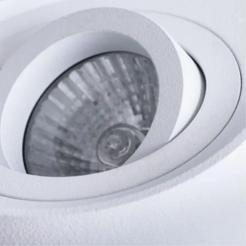 Потолочный светильник Arte Lamp Falcon A5645PL-2WH  фото 3
