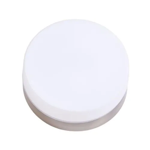 Потолочный светильник Arte Lamp Aqua-Tablet A6047PL-1AB 