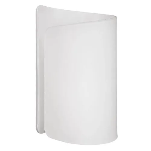 Настенный светильник Lightstar Simple Light 811 811610 