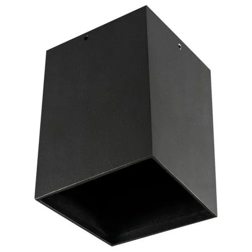 Потолочный светильник Lightstar Ottico Qua 214427 