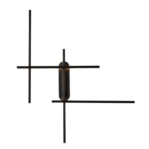 Бра Kink Light Монти 08405-4,19 