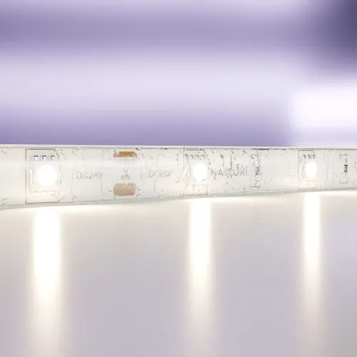 Светодиодная лента Led Strip 10164  фото 2