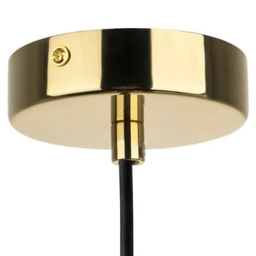 Подвесной светильник Lightstar Fermo 724262  фото 4
