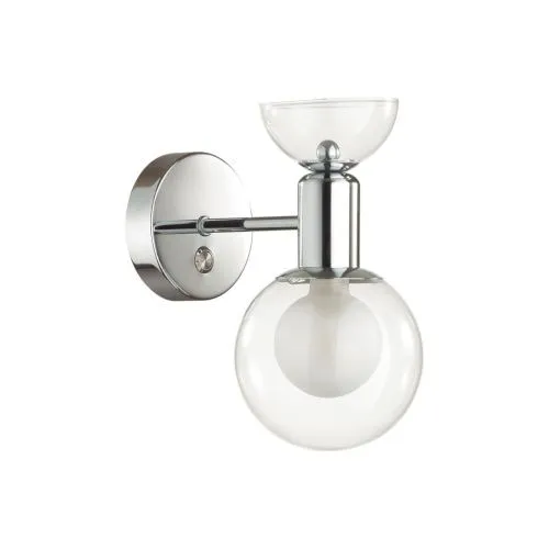 Бра Lumion Karisma 5619/1W 