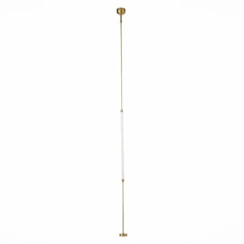 Торшер ST Luce Olbia SL6004.305.01 