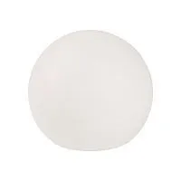812030901  Арлон 0.6W LED 5V IP44 наст. лампа (пульт+зарядный кабель USB) 